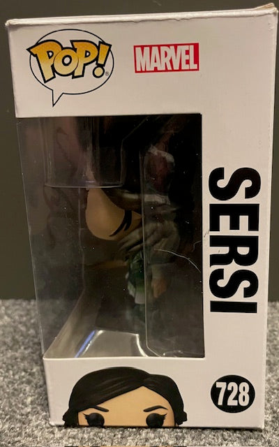 GEMMA CHAN SIGNED SERSI ETERNALS FUNKO POP (1)
