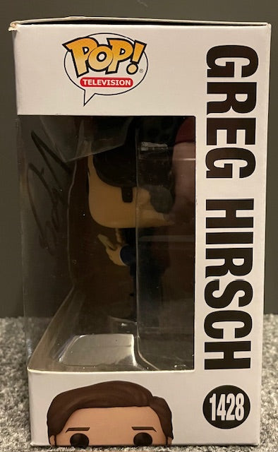 NICHOLAS BRAUN SIGNED GREG HIRSCH SUCCESSION FUNKO POP (1)