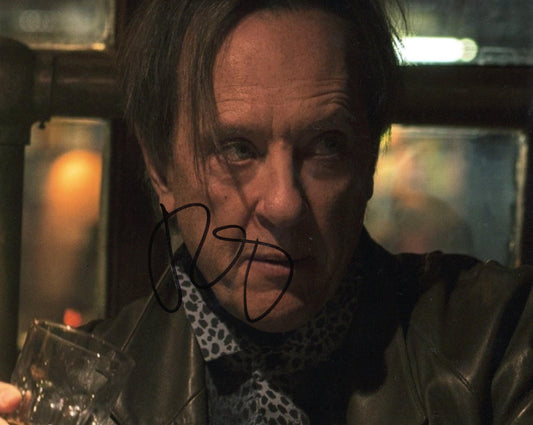 RICHARD E GRANT SIGNED CAN YOU EVER FORGIVE ME PHOTO (1)