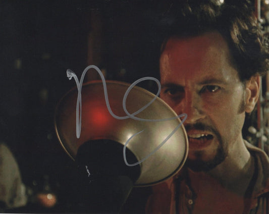 RICHARD E GRANT Signed DRACULA Photo (1)